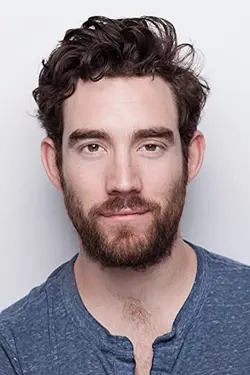 Photo Riley Shanahan