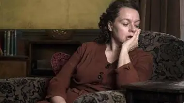 Rillington place S01E01 Ethel