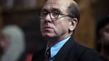 Rillington place S01E03 Reg