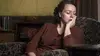 Ethel Christie dans Rillington Place S01E01 Ethel (2016)