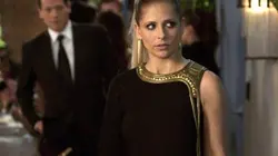 Ringer S01E02 Un secret bien gardé