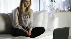 Ringer S01E13 Jeu de piste