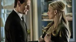 Ringer S01E16 Le système de Ponzi