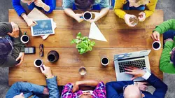 Ringside - Un combat, deux destins