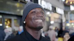 Ringside - Un combat, deux destins