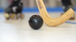 Rink-hockey Coupe de France 2026