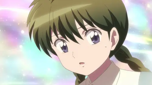 Rinne S01E13 Insistant