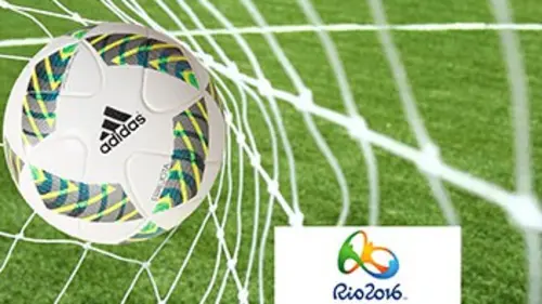 12e jour Multisports Jeux olympiques 2016