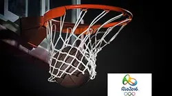 Visuel de 17e jour