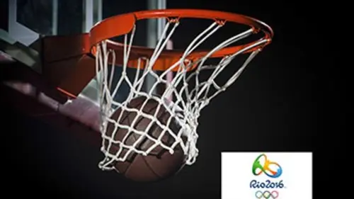 7e jour Multisports Jeux olympiques 2016
