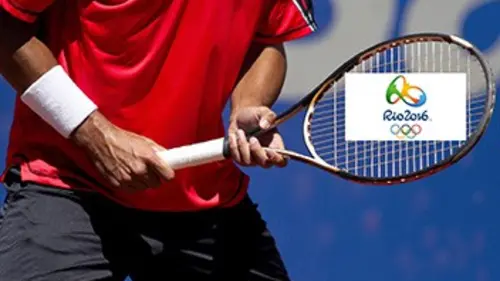 5e jour Multisports Jeux olympiques 2016