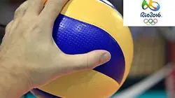 Visuel de 17e jour