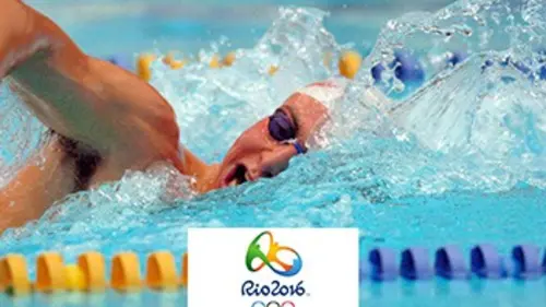 9e jour Multisports Jeux olympiques 2016