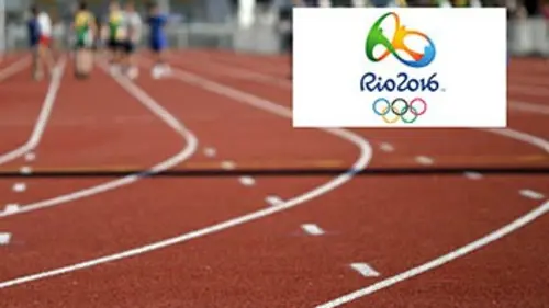 17e jour Multisports Jeux olympiques 2016