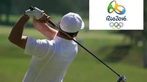 10e jour Multisports Jeux olympiques 2016