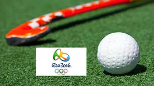 15e jour Multisports Jeux olympiques 2016