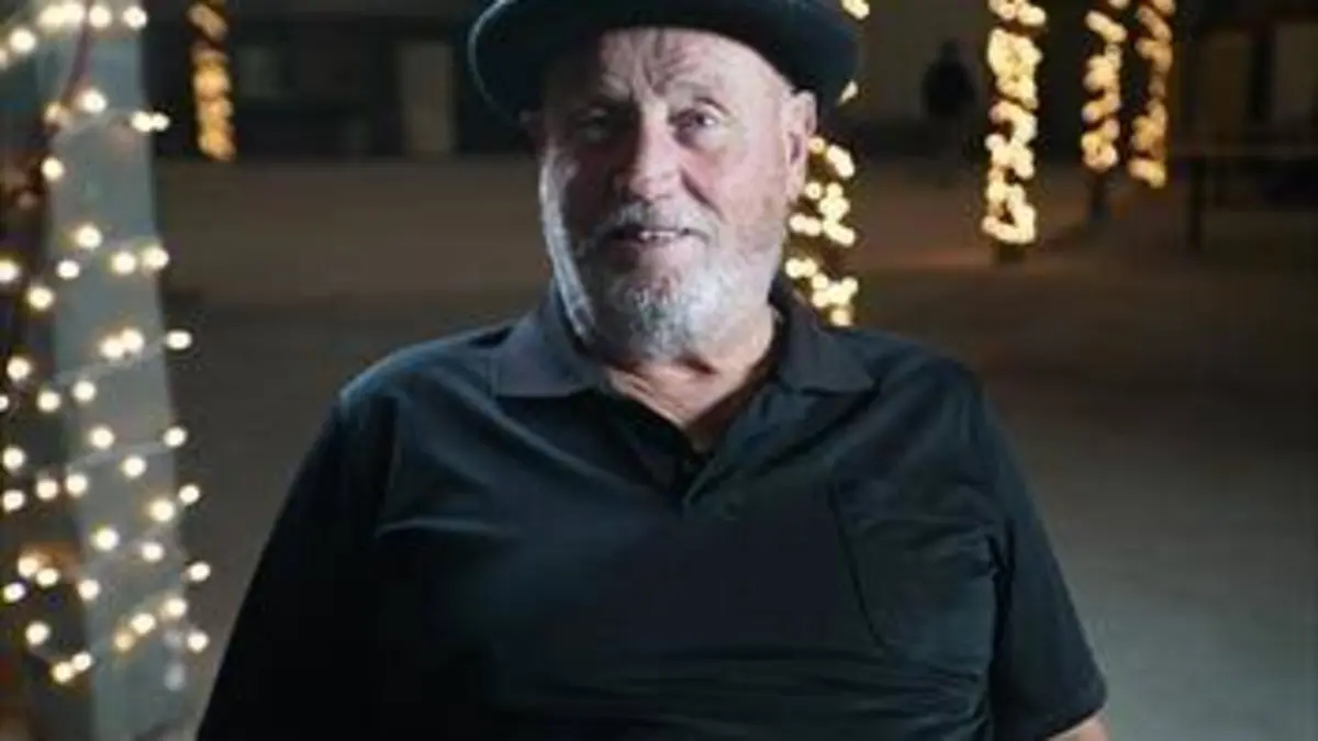 Ripley's Believe It Or Not ! S01E03 Le clou du spectacle