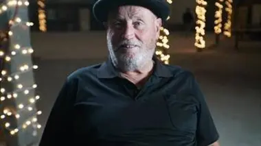 Le clou du spectacle