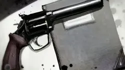 Visuel de Ripoux story