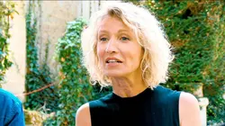 Rire (enfin) au féminin