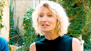 Rire (enfin) au féminin