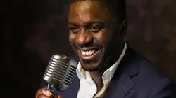 Visuel de Rire ensemble 2019