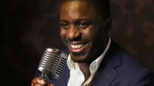 Casting Rire ensemble 2019