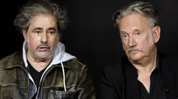 Rire ou réfléchir, pourquoi choisir ?