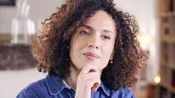 Visuel de Rire ou séduire : faut-il choisir ?