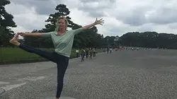 Visuel de Rires du monde