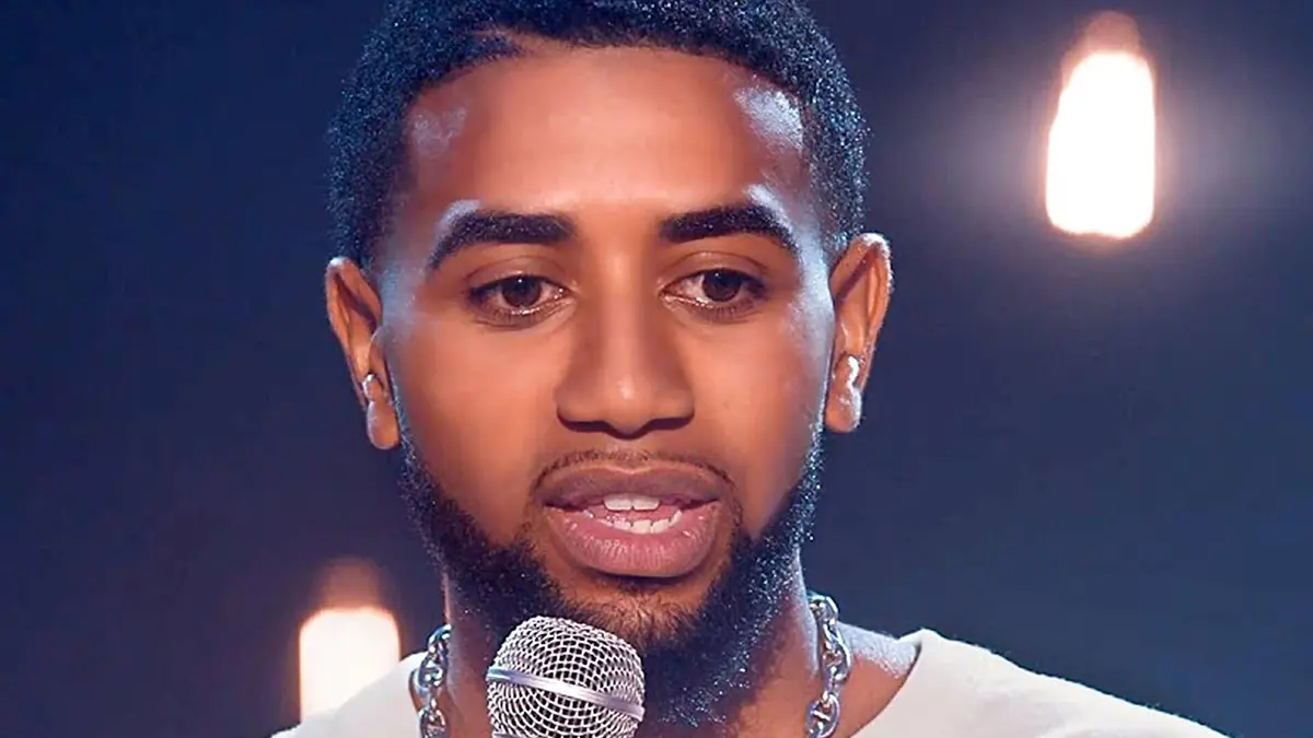 Rires en plein air Marseille