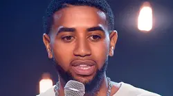 Rires en plein air Marseille