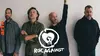 Rise Against : Southside Festival 2025