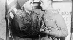 Visuel de Rise And Fall : The Turning Points of WW2