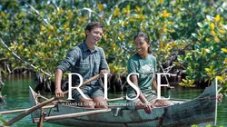 Sur Ushuaïa TV à 20h50 : Rise Madagascar