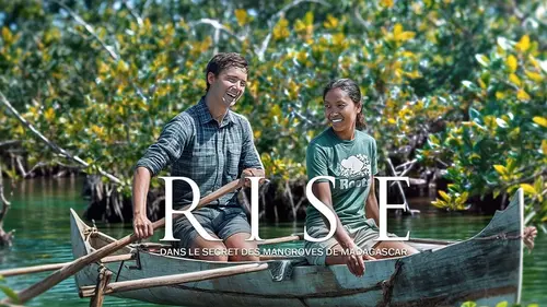 Rise Madagascar