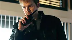 Rising Fear en streaming