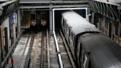 Rising : reconstruire Ground Zero