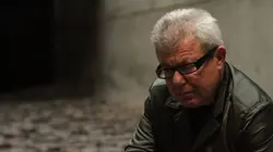 Rising : reconstruire Ground Zero