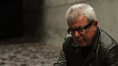 La reconquête de l'horizon