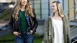 Rita S02E03 Père, mère et enfants en streaming