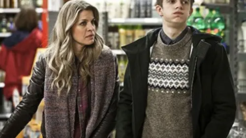 Rita S02E05 Je t'aime