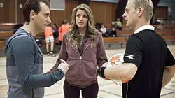 Rita S02E04 L'esprit d'équipe en streaming