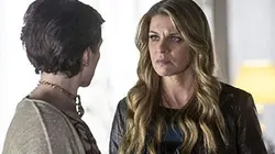 Rita S02E06 Mon premier amour en streaming