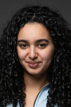 Photo Rita Benmannana