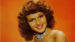 Rita Hayworth, la création d'un sex-symbol