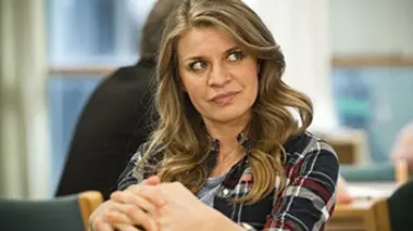 Rita S02E07 Modèle à suivre