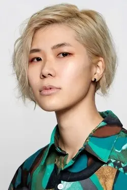 Photo Ritsu Takahashi