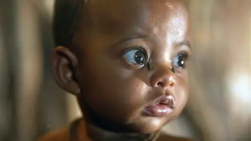 Casting Rituels de la vie Naître