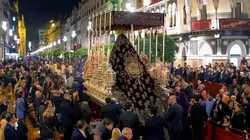 Rituels du monde  S01E11 Séville, la Semaine sainte